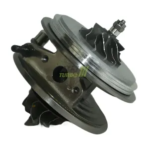 ACK-198T ALFI-TURBO