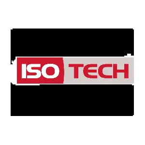 LP0028 ISOTECH HUILE