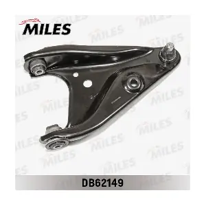 MILES DB62149