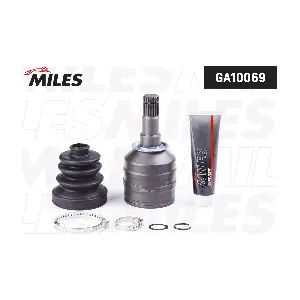 MILES GA10069