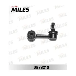 DB78213 MILES