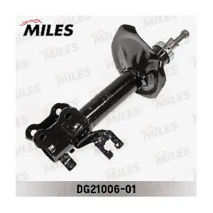 DG21006-01 MILES