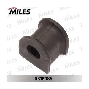 DB16085 MILES