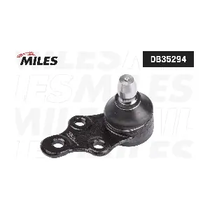 DB35294 MILES