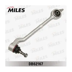 DB62167 MILES