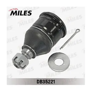DB35221 MILES