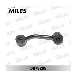 DB78208 MILES
