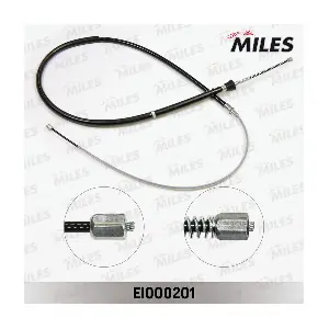 EI000201 MILES