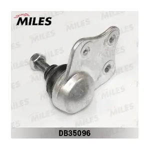 DB35096 MILES