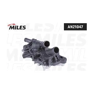MILES AN21047