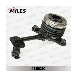 MILES GE16030