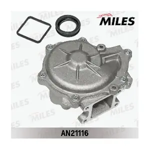 MILES AN21116
