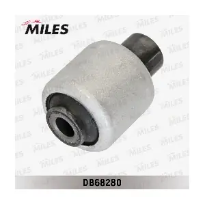 MILES DB68280