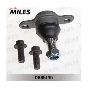 MILES DB35145