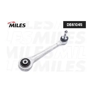 MILES DB61045