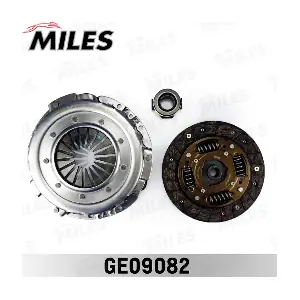 MILES GE09082