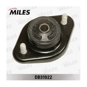 DB31022 MILES