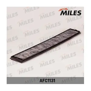 MILES AFC1131