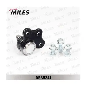 MILES DB35241