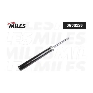 DG00226 MILES