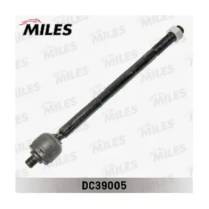 MILES DC39005