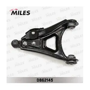 MILES DB62145