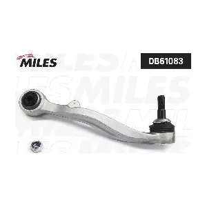 DB61083 MILES