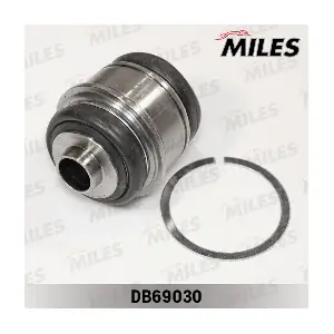 DB69030 MILES