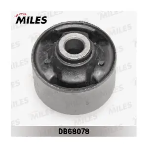 MILES DB68078
