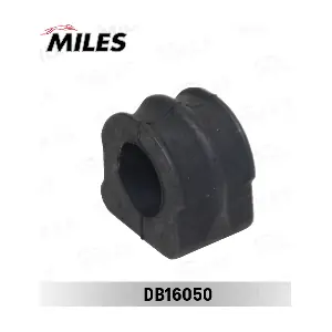 DB16050 MILES