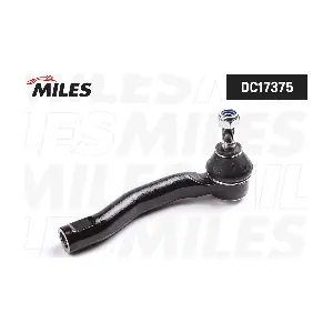 MILES DC17375