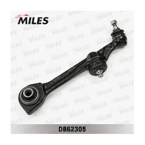 DB62305 MILES