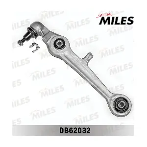 DB62032 MILES