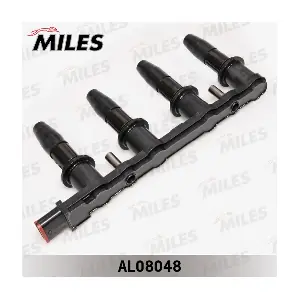MILES AL08048