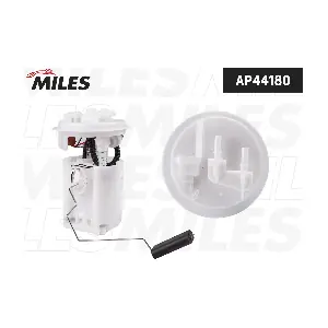 AP44180 MILES
