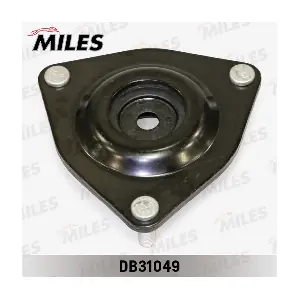 MILES DB31049