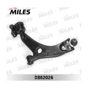 DB62026 MILES