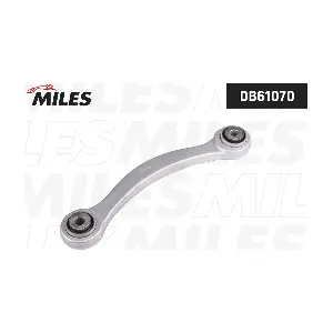 MILES DB61070