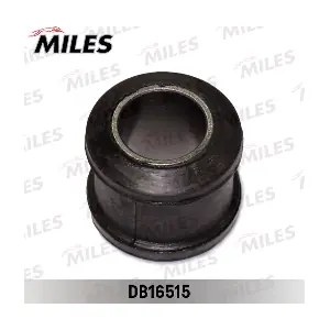 DB16515 MILES