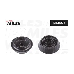 DB31276 MILES
