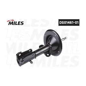 DG01461-01 MILES