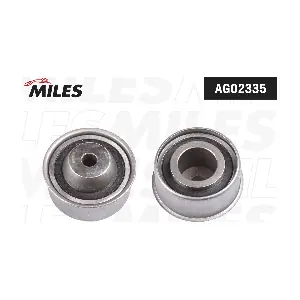 AG02335 MILES