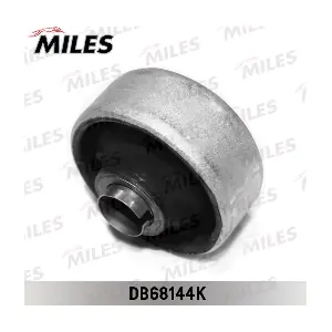 DB68144K MILES