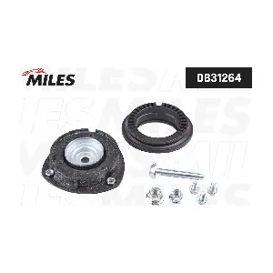 MILES DB31264