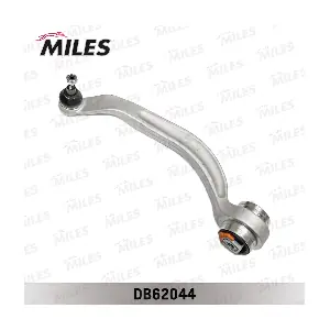 DB62044 MILES