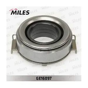 GE16097 MILES