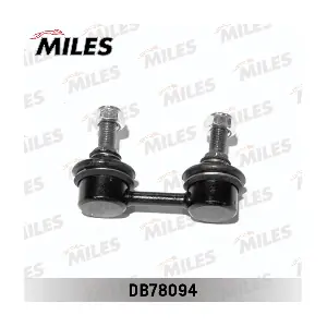 MILES DB78094
