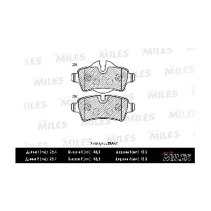 E110531 MILES