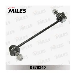 DB78240 MILES