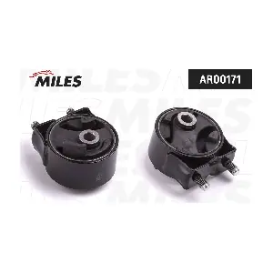 AR00171 MILES